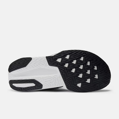 New Balance FuelCell Rebel v5 Shoes Trainers