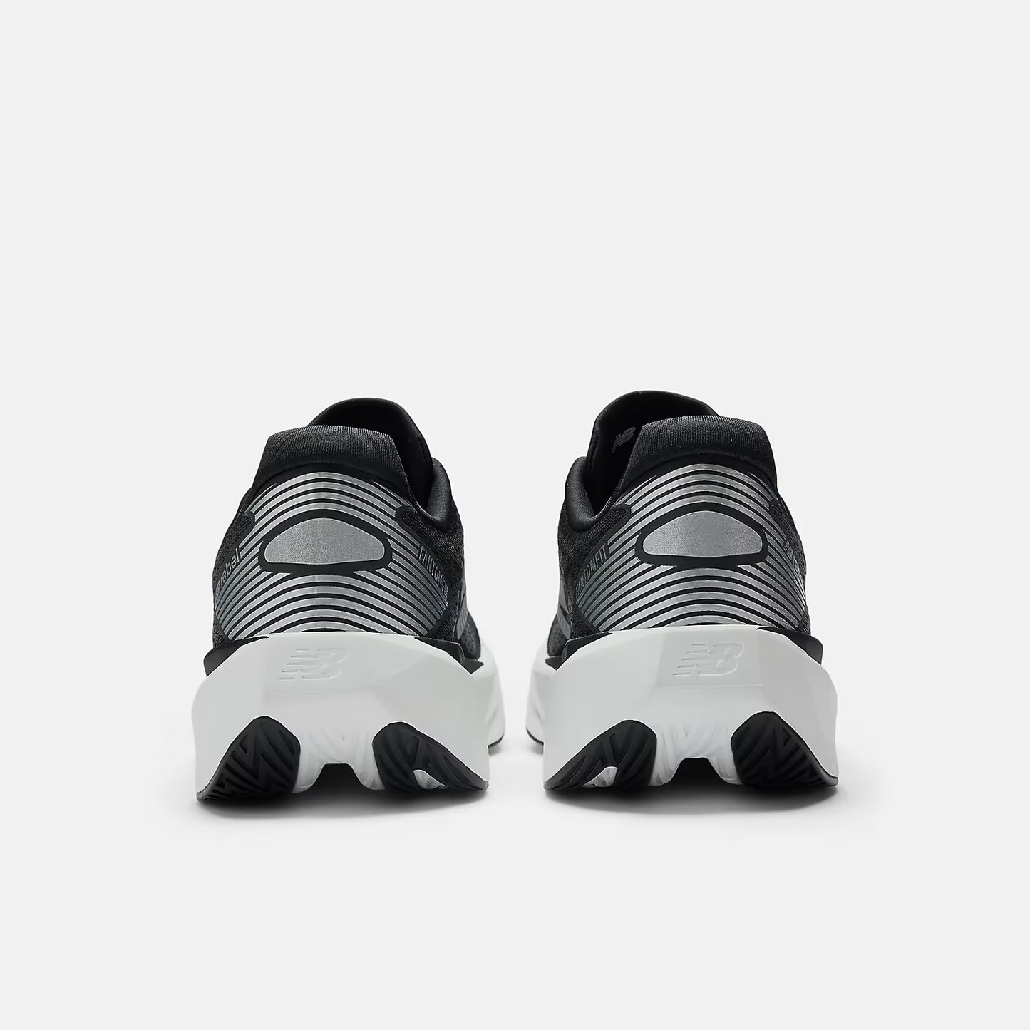 New Balance FuelCell Rebel v5 Shoes Trainers