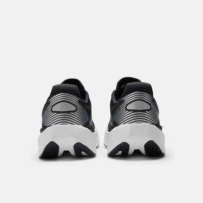New Balance FuelCell Rebel v5 Shoes Trainers