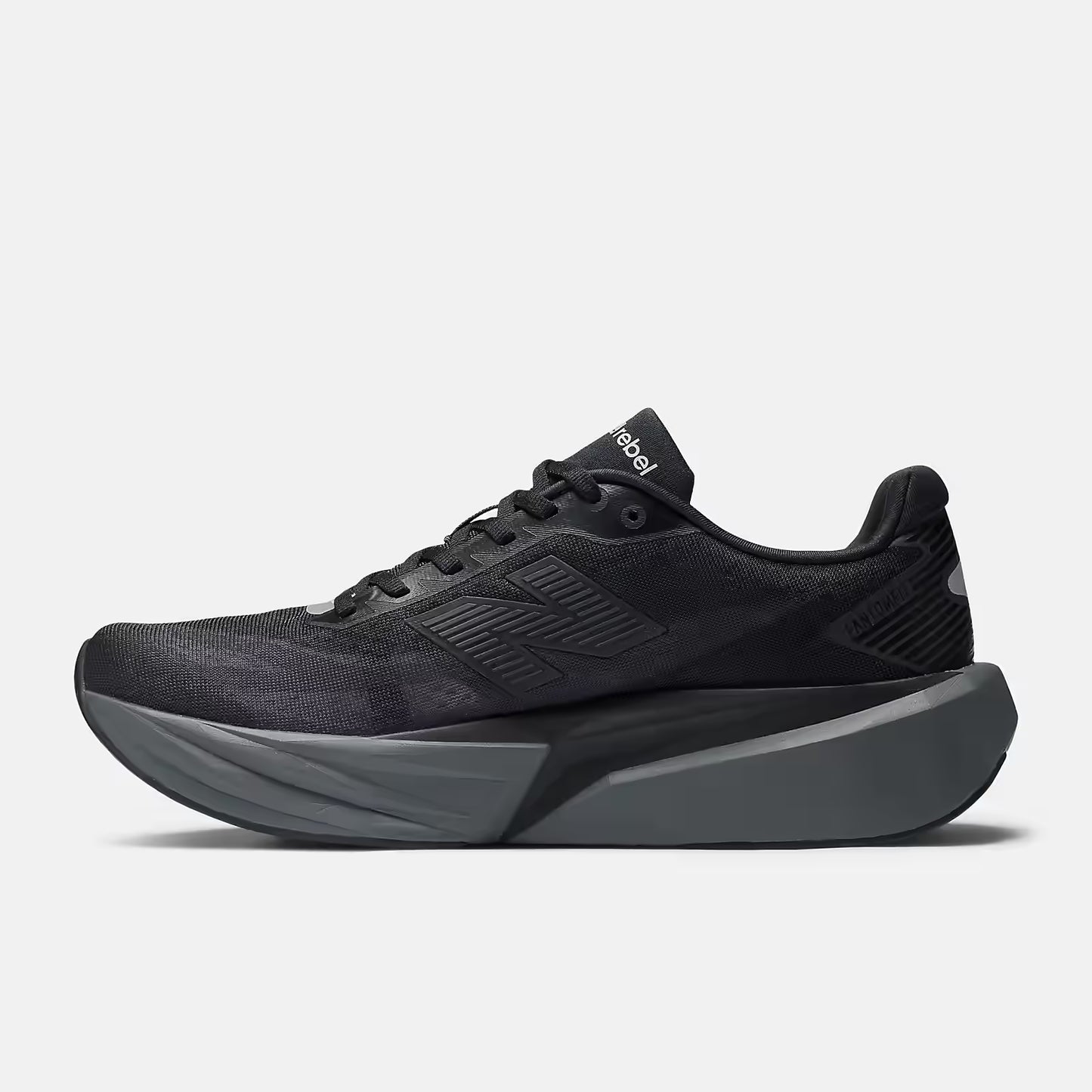 New Balance FuelCell Rebel v5 Shoes Trainers