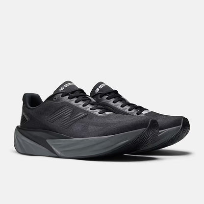 New Balance FuelCell Rebel v5 Shoes Trainers