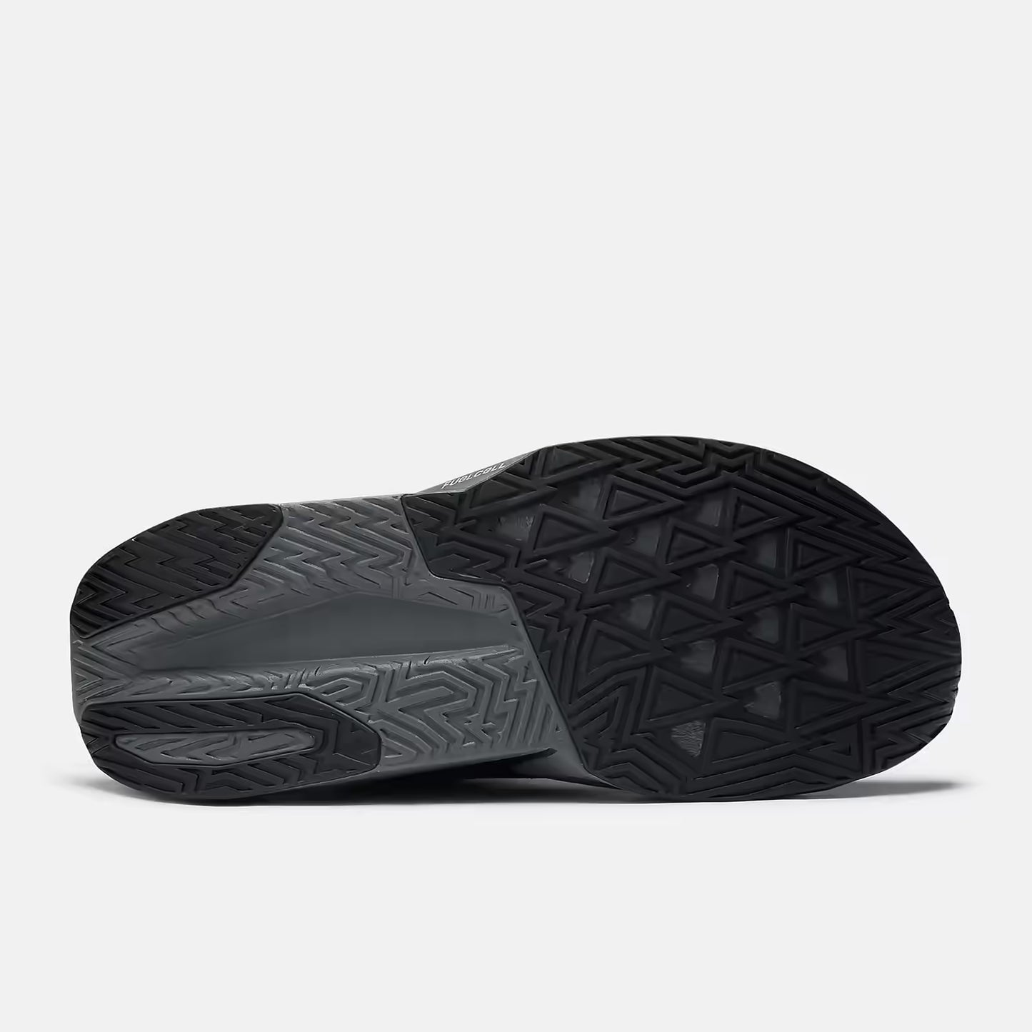 New Balance FuelCell Rebel v5 Shoes Trainers
