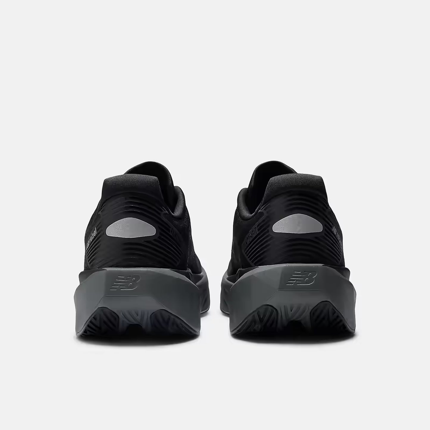 New Balance FuelCell Rebel v5 Shoes Trainers