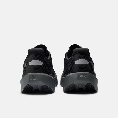 New Balance FuelCell Rebel v5 Shoes Trainers