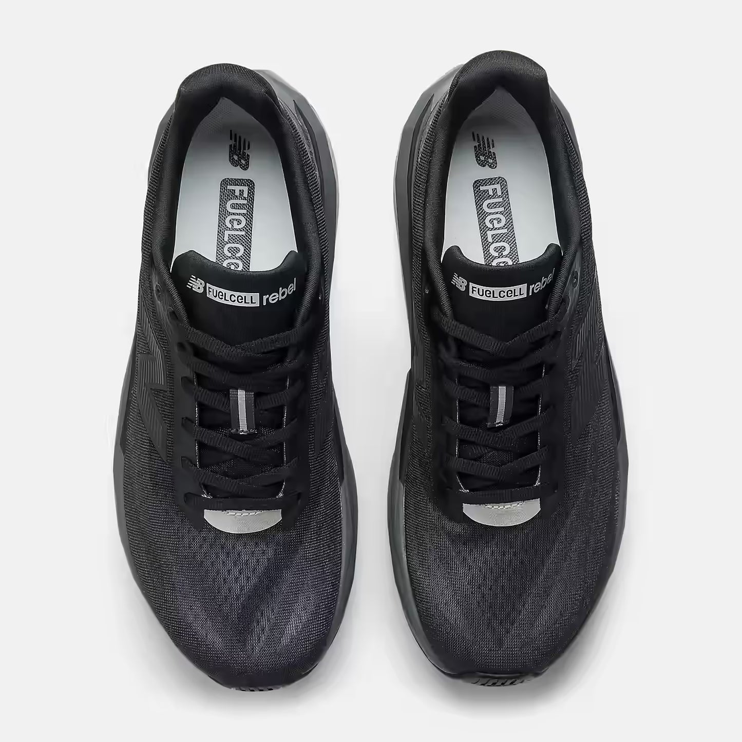 New Balance FuelCell Rebel v5 Shoes Trainers