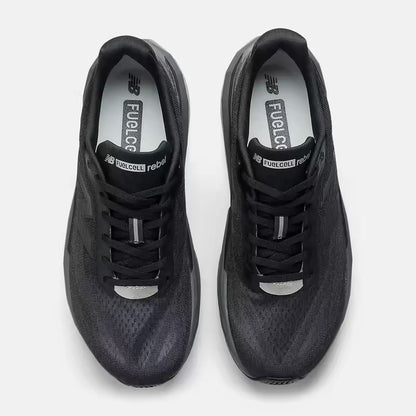 New Balance FuelCell Rebel v5 Shoes Trainers