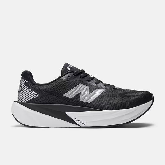 New Balance FuelCell Rebel v5 Shoes Trainers