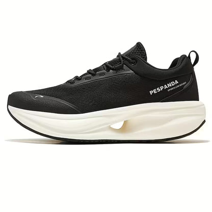 Lightweight Versatile Unisex Casual Walking Commuting Running Morning Walk Exercise Shoes Trainers