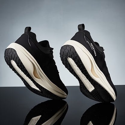 Lightweight Versatile Unisex Casual Walking Commuting Running Morning Walk Exercise Shoes Trainers