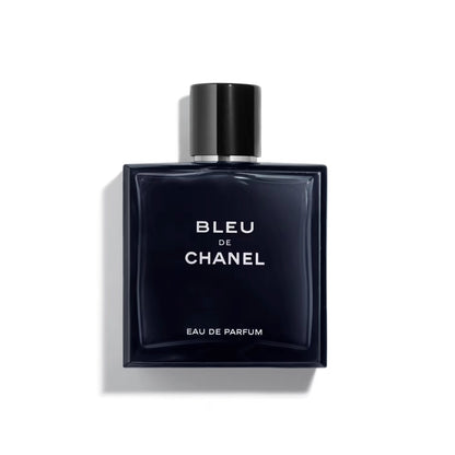 Blue De Chanel Eau De Parfum Spray