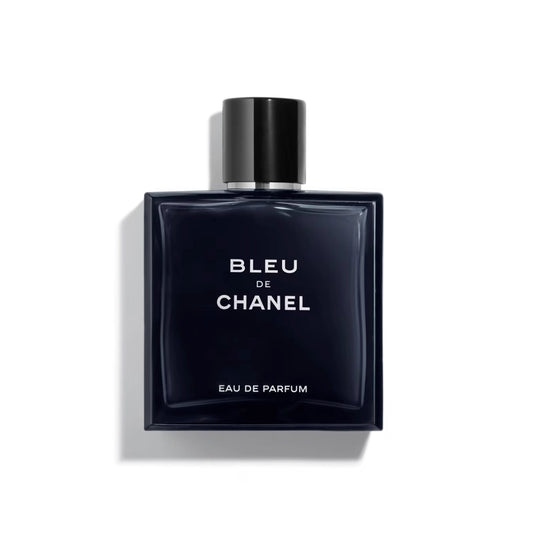 Blue De Chanel Eau De Parfum Spray