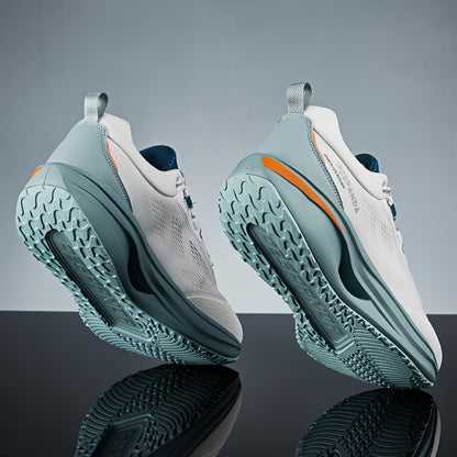 Lightweight Versatile Unisex Casual Walking Commuting Running Morning Walk Exercise Shoes Trainers