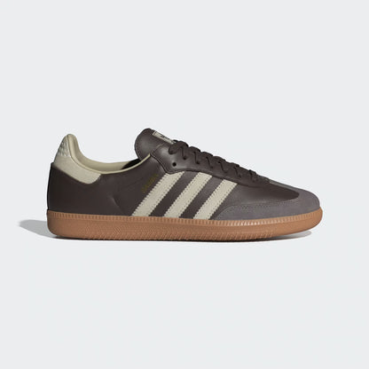 Adidas Samba OG Shoes Sneakers