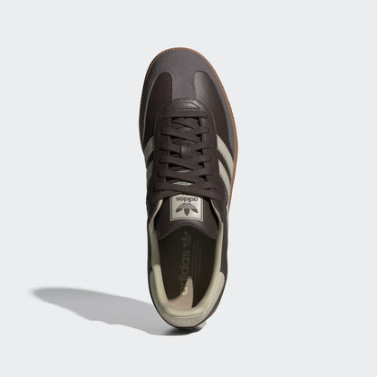 Adidas Samba OG Shoes Sneakers
