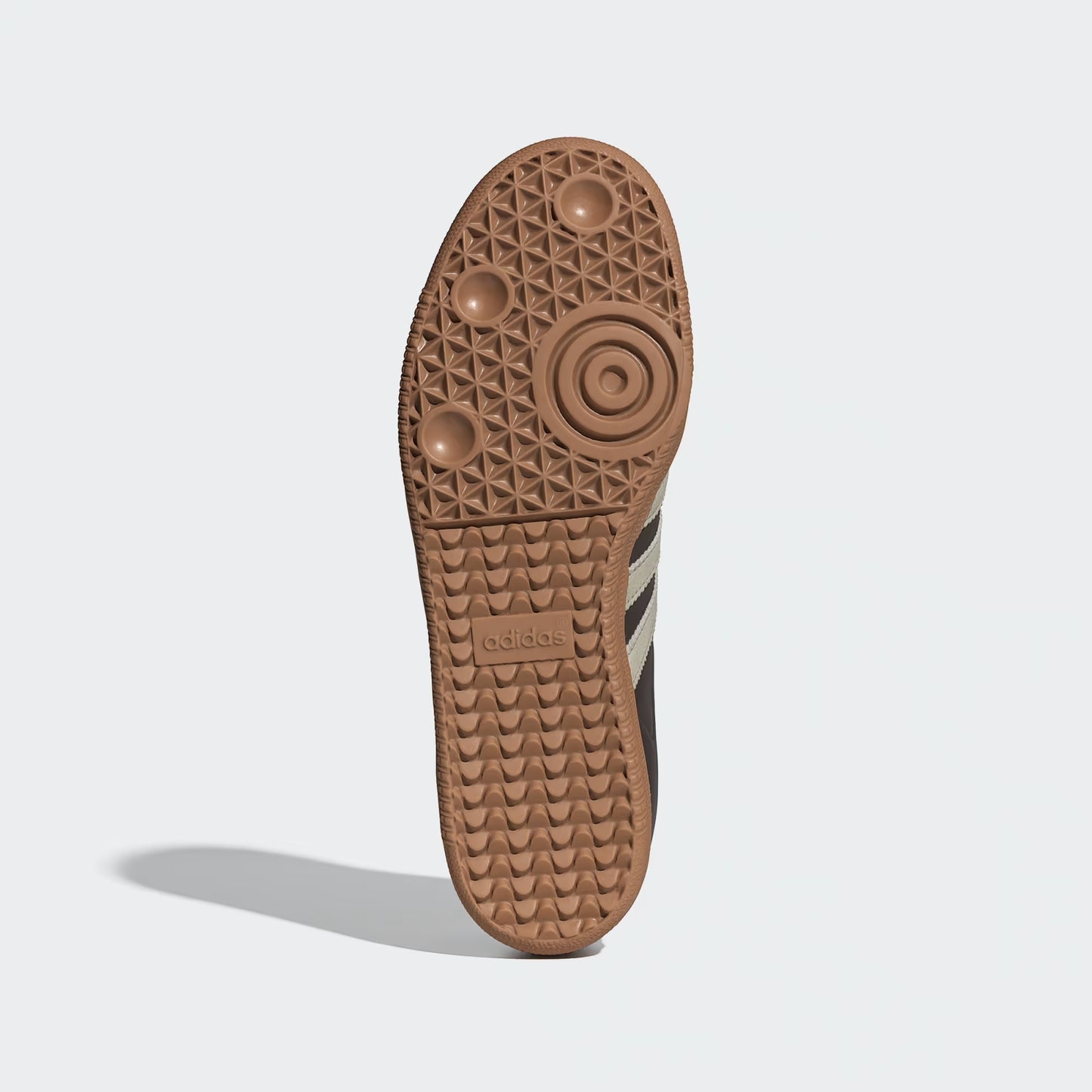 Adidas Samba OG Shoes Sneakers