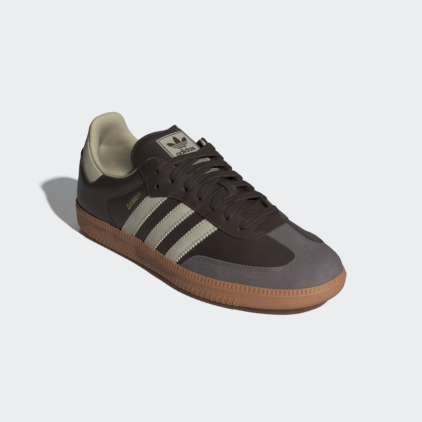 Adidas Samba OG Shoes Sneakers