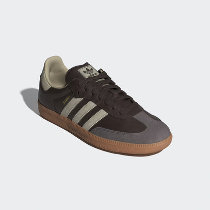 Adidas Samba OG Shoes Sneakers