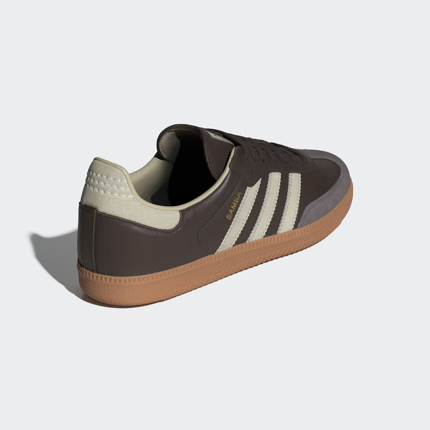 Adidas Samba OG Shoes Sneakers
