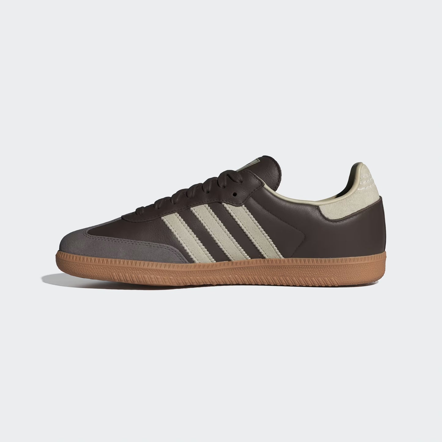 Adidas Samba OG Shoes Sneakers