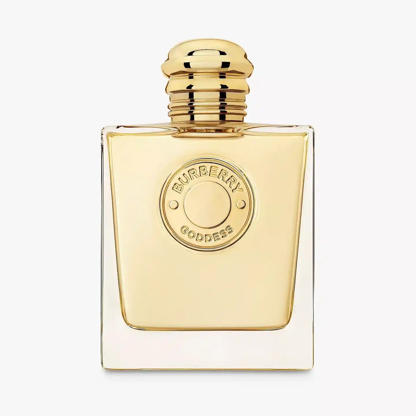 Burberry Goddess Eau De Parfum 100ml