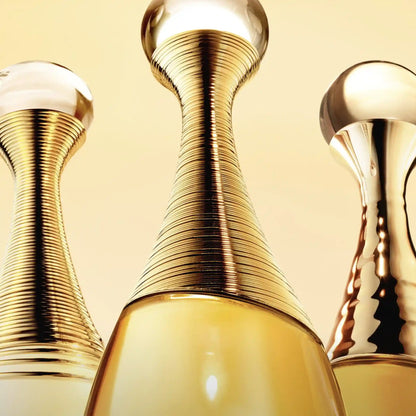 Dior J'adore Eau De Parfum Infinissime