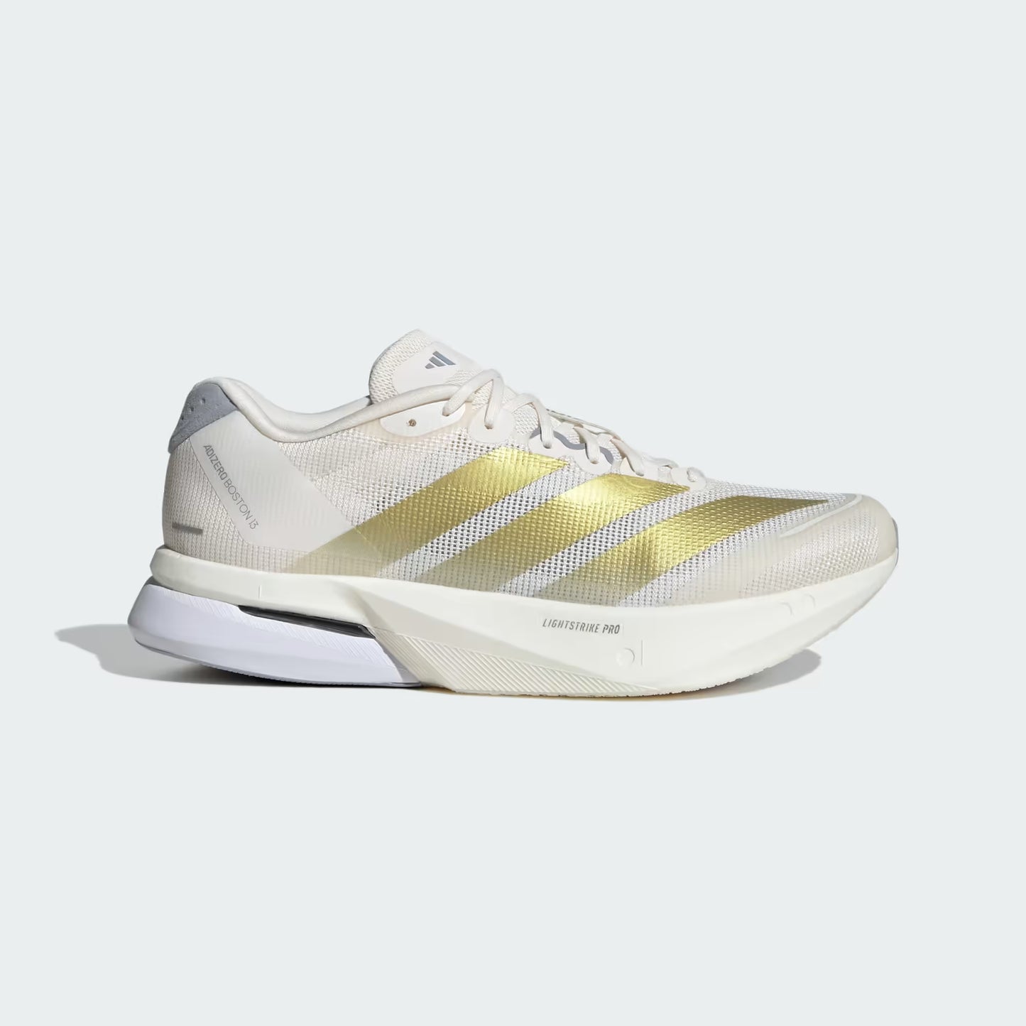 Adidas Adizero Boston 13 Men's Shoes Trainers