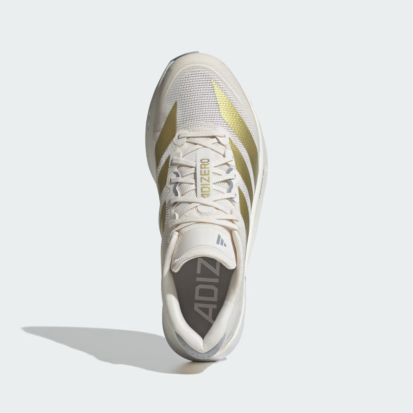 Adidas Adizero Boston 13 Men's Shoes Trainers