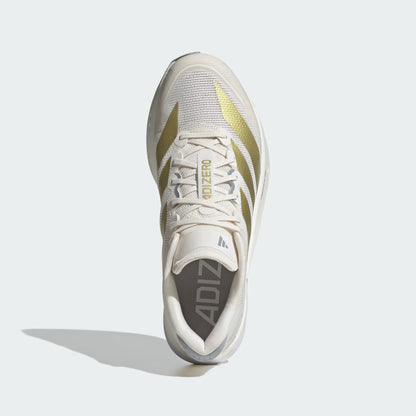 Adidas Adizero Boston 13 Men's Shoes Trainers