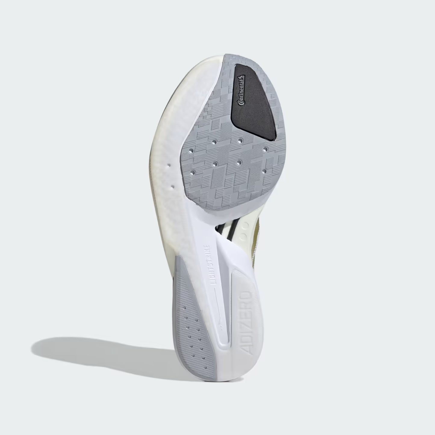 Adidas Adizero Boston 13 Men's Shoes Trainers