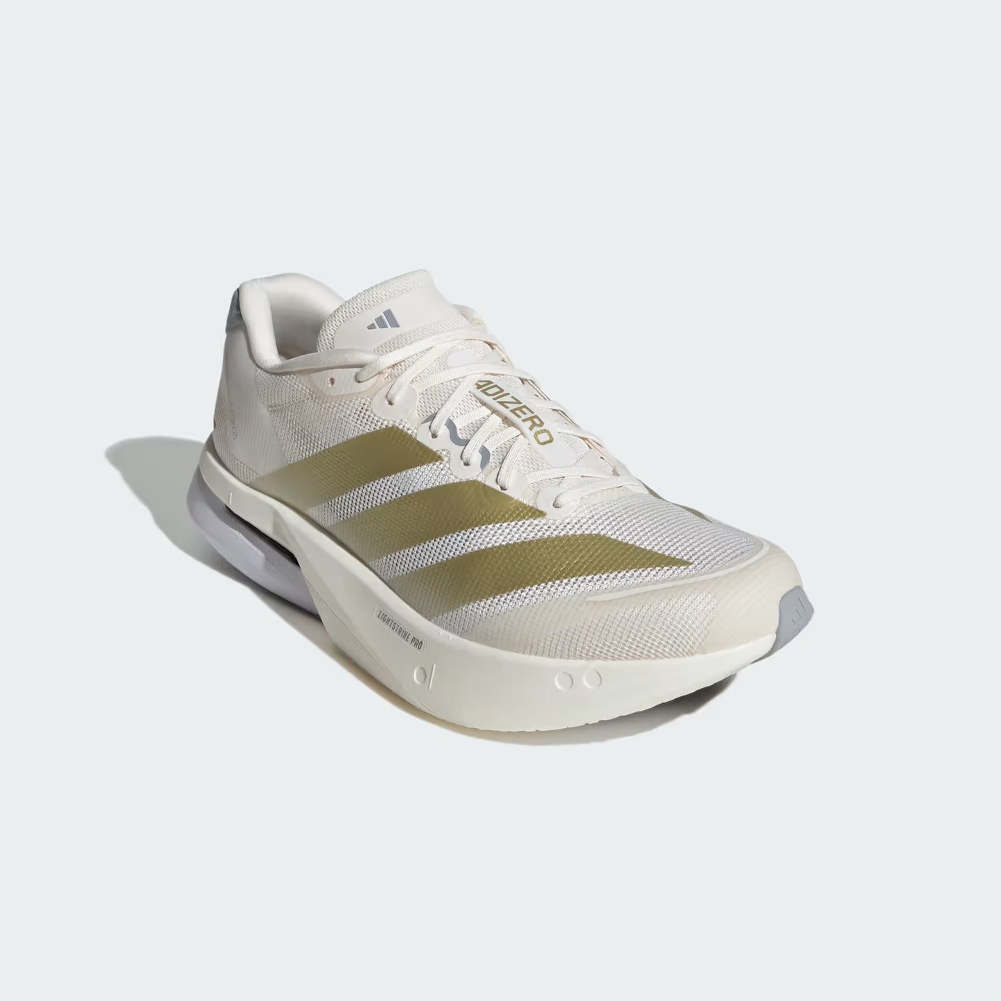 Adidas Adizero Boston 13 Men's Shoes Trainers