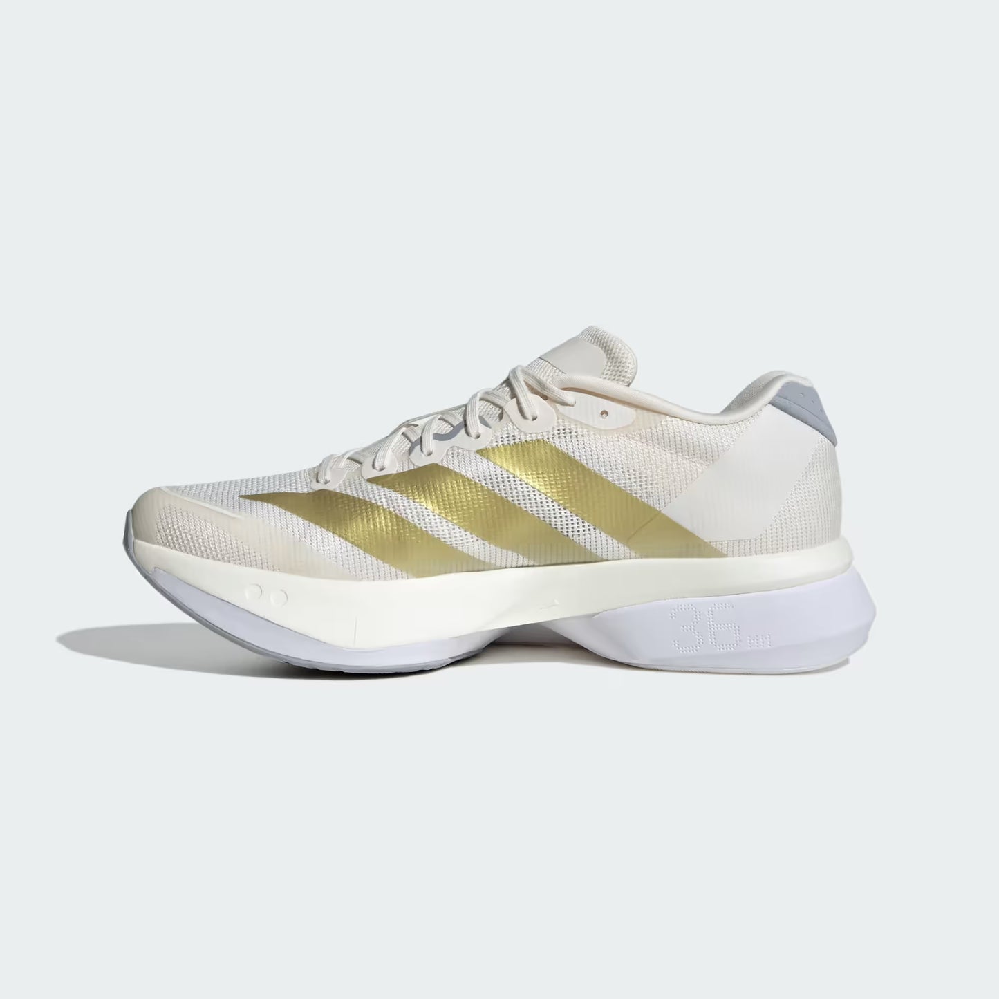 Adidas Adizero Boston 13 Men's Shoes Trainers
