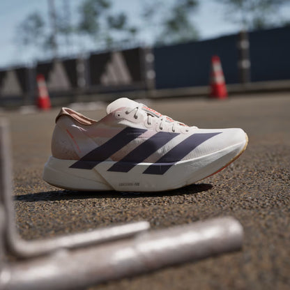 Adidas Adizero Adios Pro 4 Men's Shoes