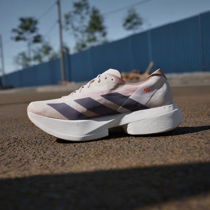Adidas Adizero Adios Pro 4 Men's Shoes