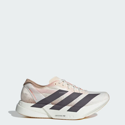 Adidas Adizero Adios Pro 4 Men's Shoes