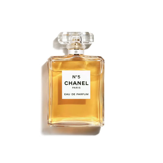 N°5 Chanel Eau De Parfum Spray