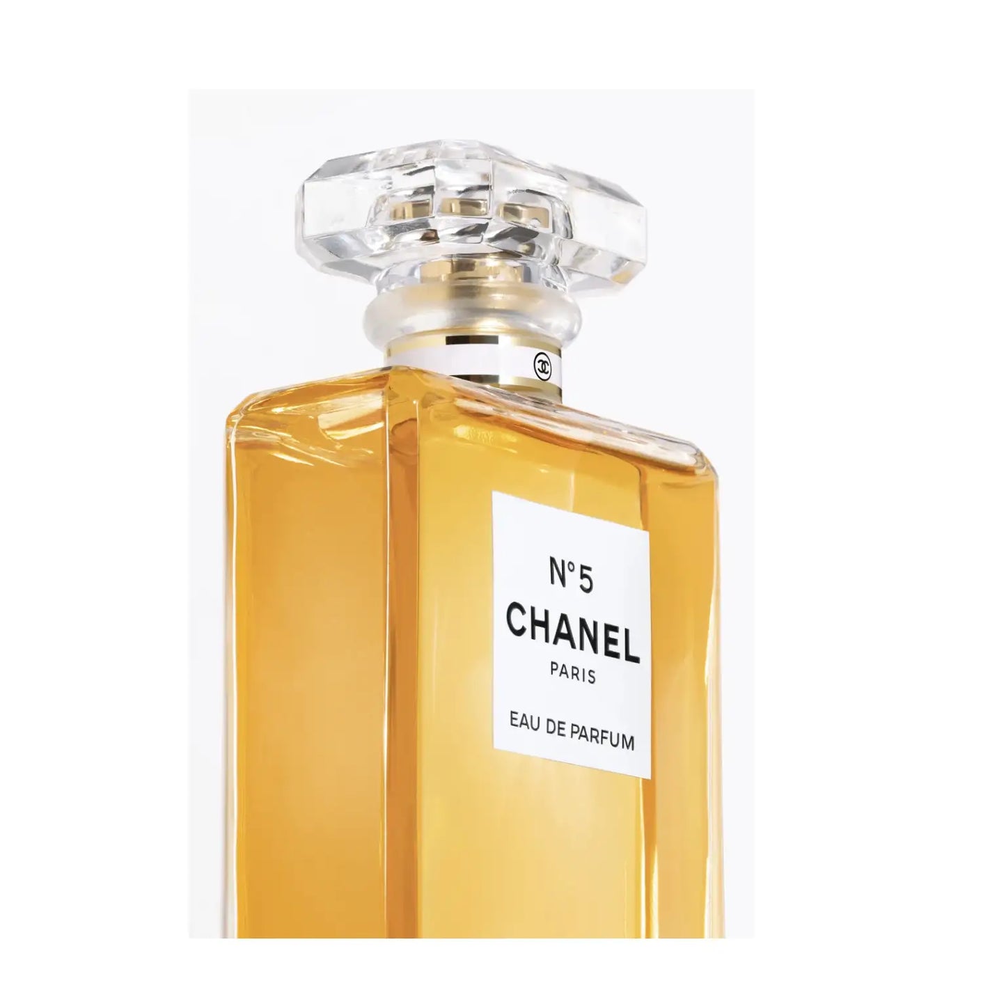 N°5 Chanel Eau De Parfum Spray
