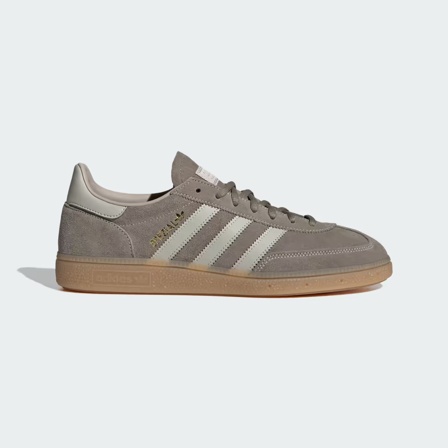 Adidas Handball Spezial Shoes Sneakers