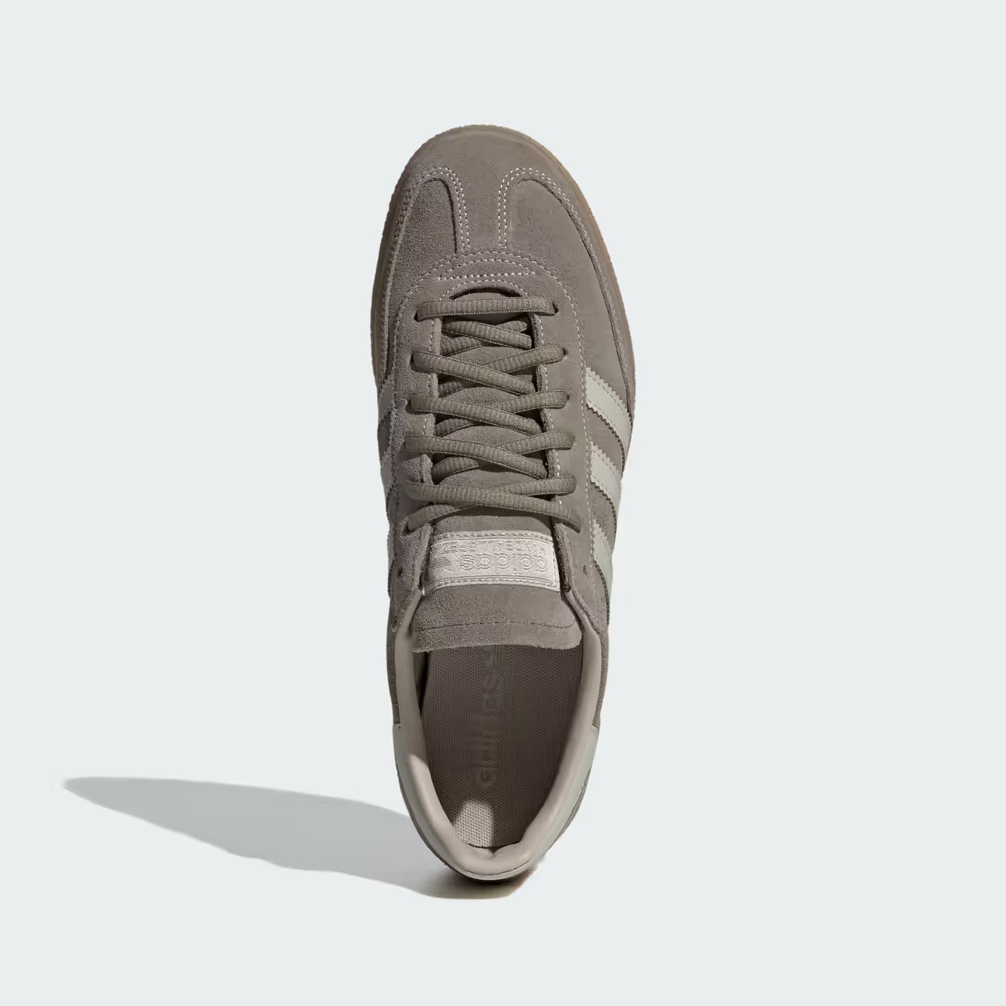 Adidas Handball Spezial Shoes Sneakers