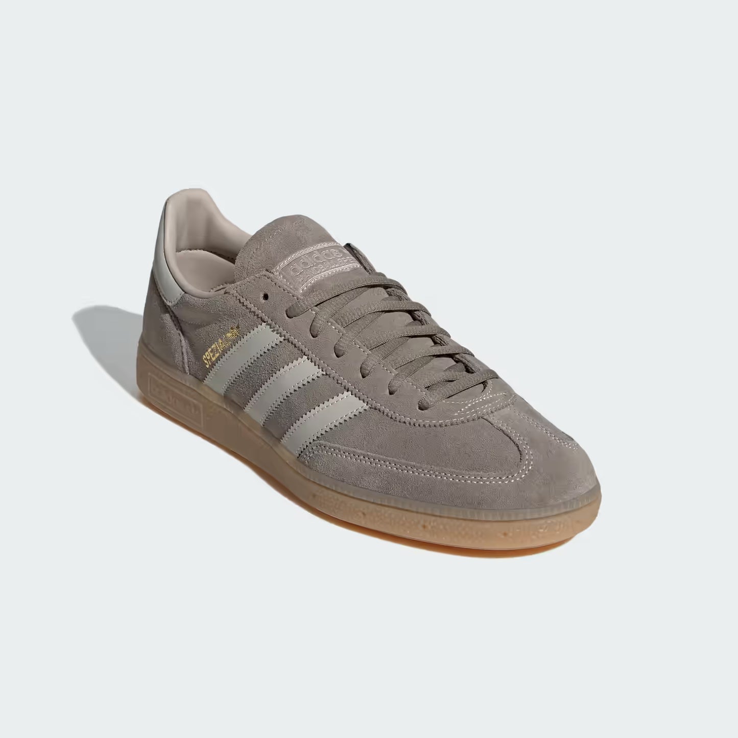 Adidas Handball Spezial Shoes Sneakers