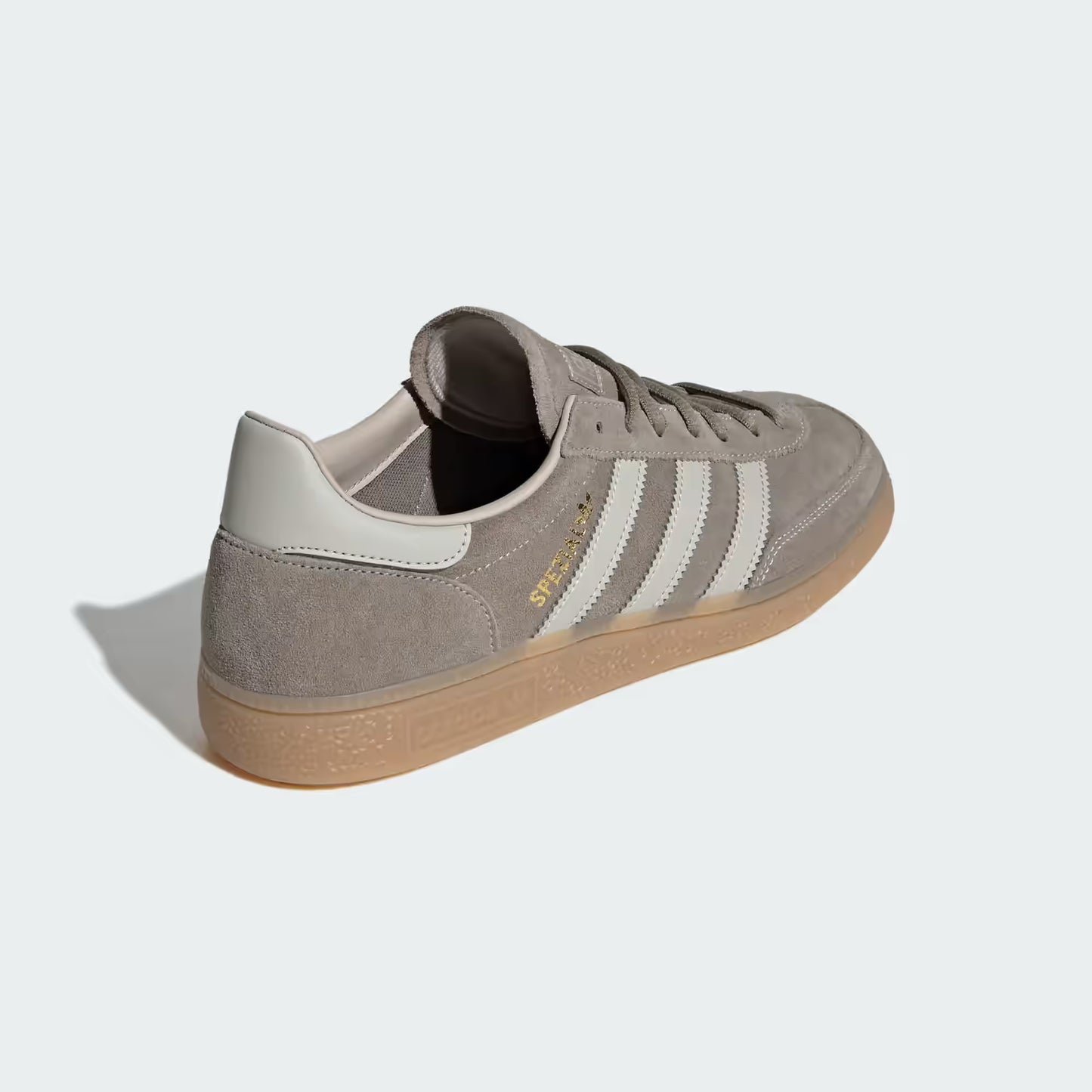 Adidas Handball Spezial Shoes Sneakers