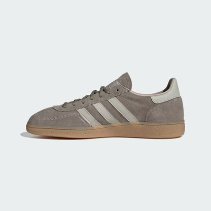 Adidas Handball Spezial Shoes Sneakers
