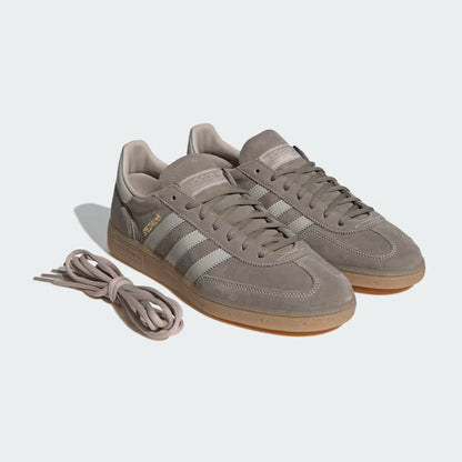 Adidas Handball Spezial Shoes Sneakers