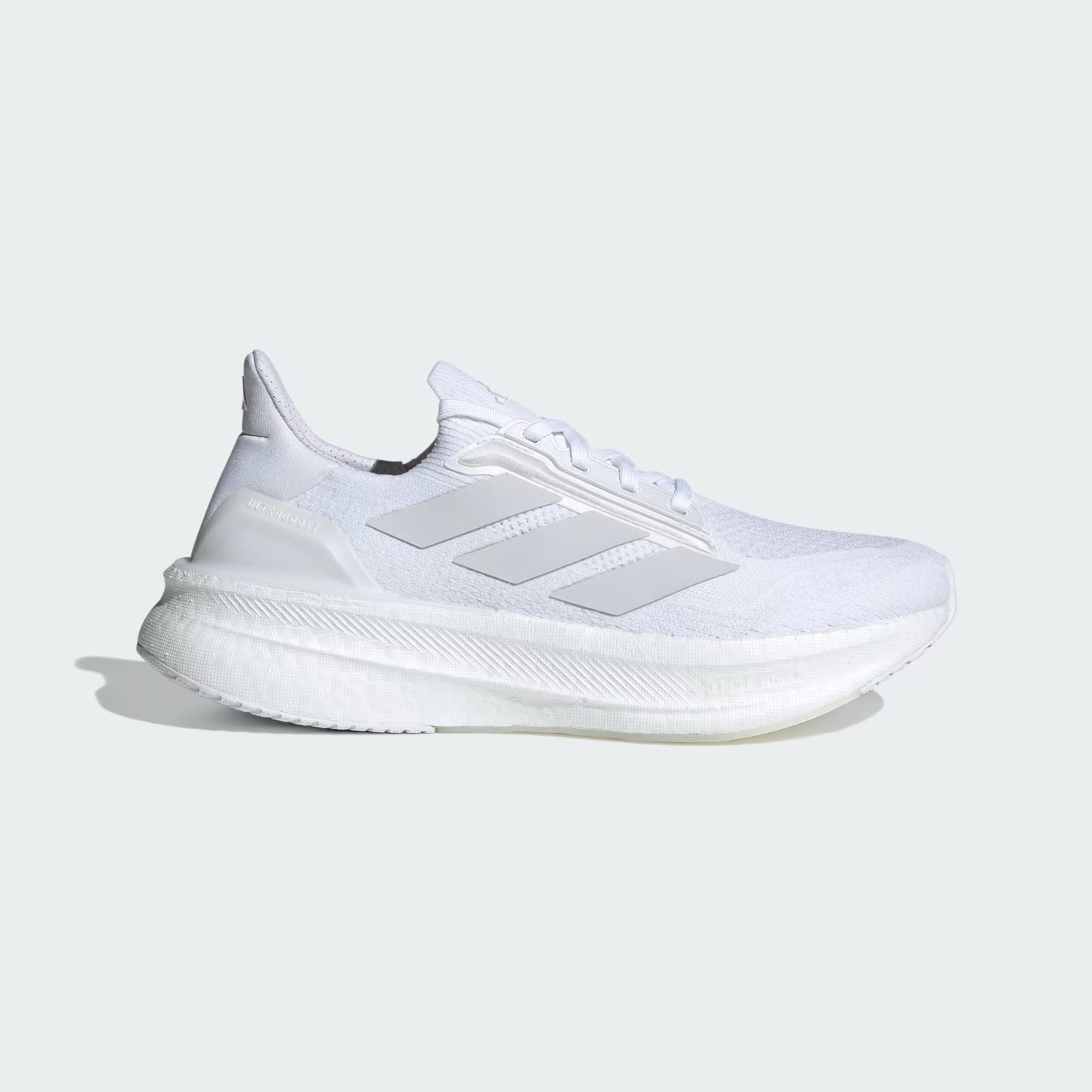 Adidas UltraBoost 5X Men's Shoes