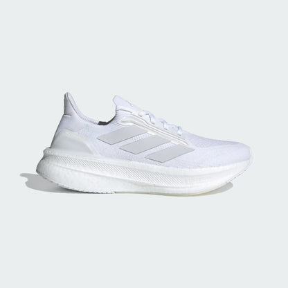 Adidas UltraBoost 5X Men's Shoes