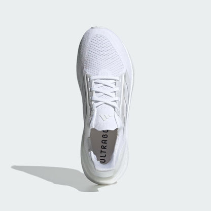 Adidas UltraBoost 5X Men's Shoes