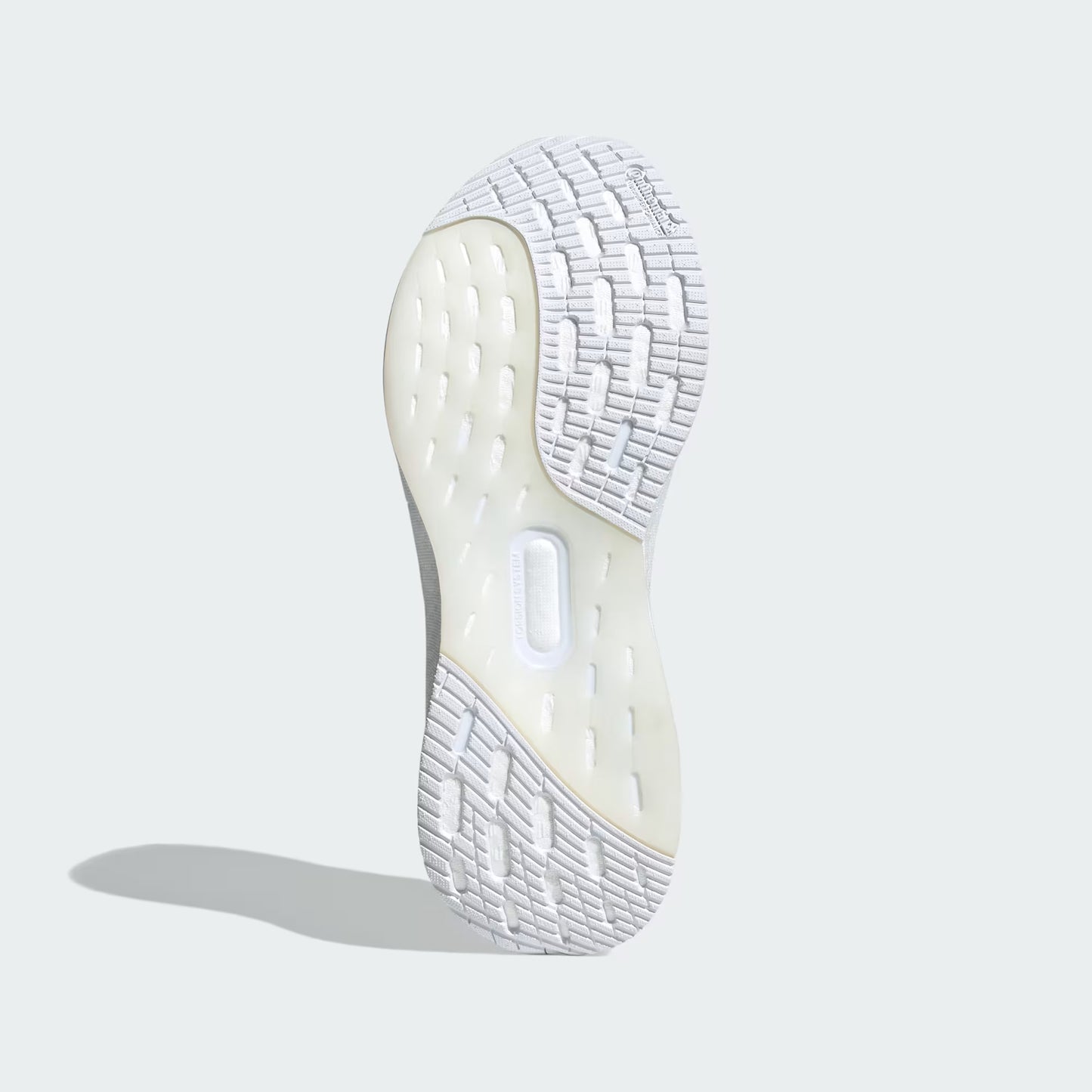 Adidas UltraBoost 5X Men's Shoes