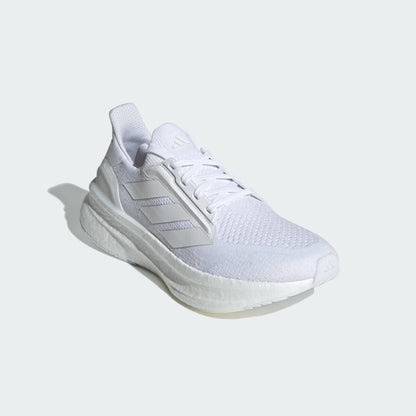 Adidas UltraBoost 5X Men's Shoes