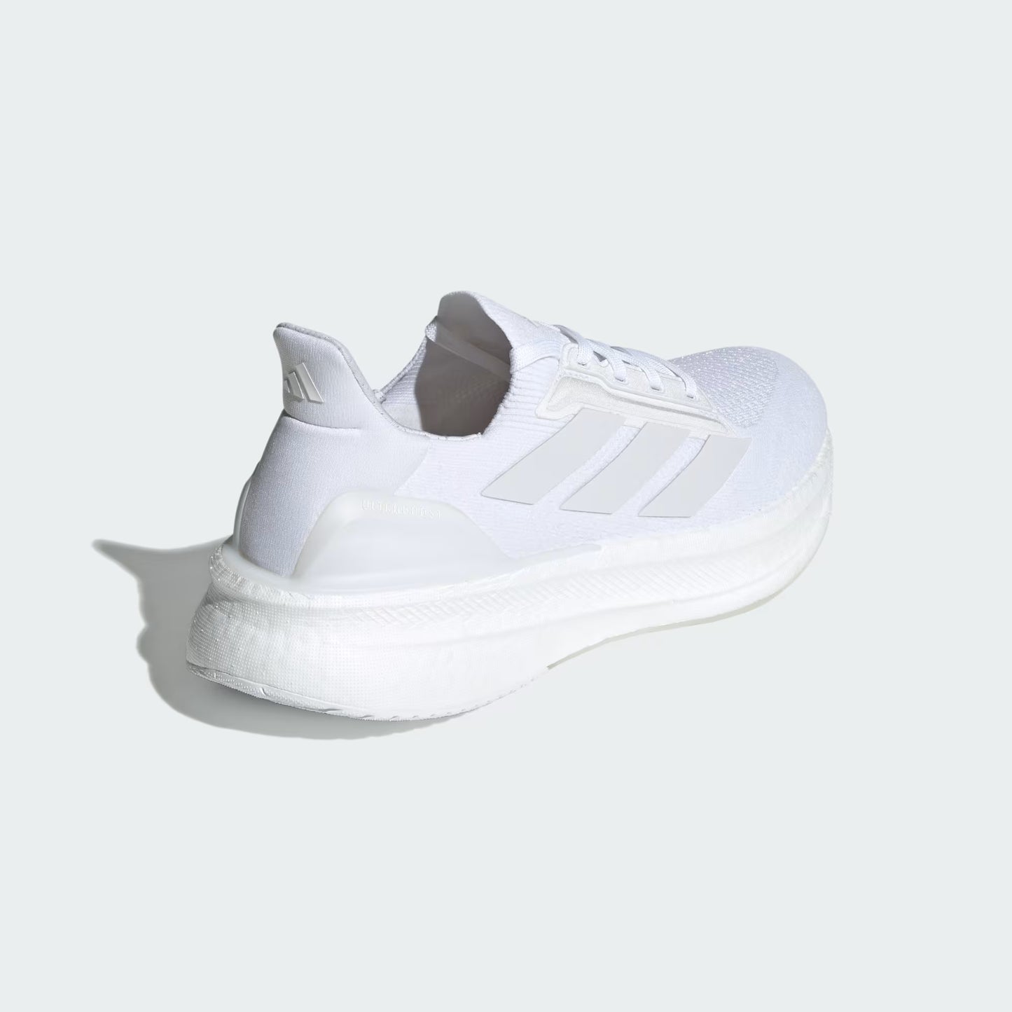 Adidas UltraBoost 5X Men's Shoes