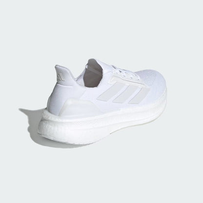 Adidas UltraBoost 5X Men's Shoes