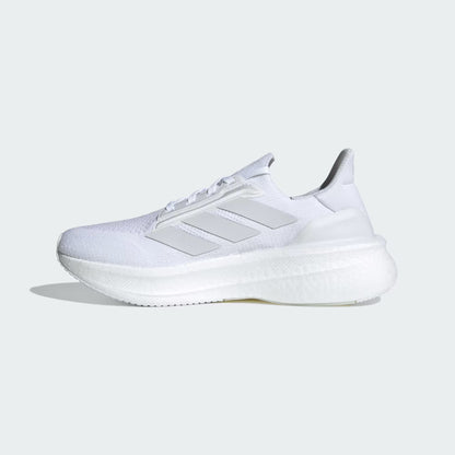 Adidas UltraBoost 5X Men's Shoes